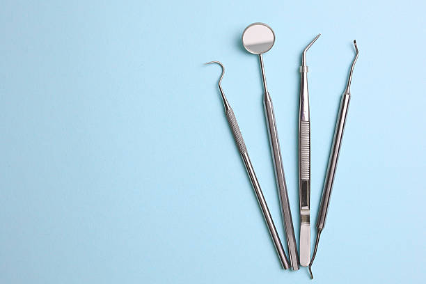 Trusted Emergency Dentist service in Comanche, OK - Dentist Open Now